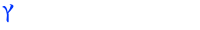 `[Љ